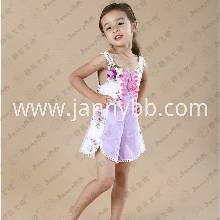 baby romper02